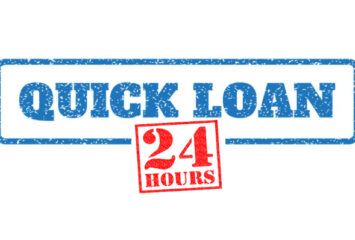 Quick loan for expats
